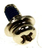 Samsung Schroef                                                      BN8119472A