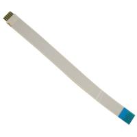 Sony Flexkabels                                                   182364111