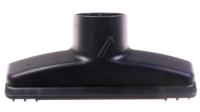 Boschsiemens Meubelzuigmond                                               00462577