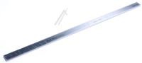Liebherr Decorlijst                                                   764314300