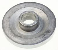 Boschsiemens Branderkelk                                                  00164349