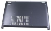 Acer Logements de couvercle                                       60HGLN7001