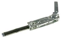 ELECTROLUX / AEG Scharnieren                                                  140059166086