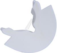 ELECTROLUX / AEG Drager                                                       1119177010