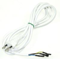 Vestel Voedingskabel                                                32027277