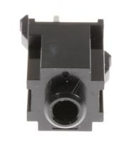 Panasonic Hoofdtelefoonbus                                             K2HC103A0031