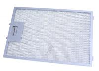 Silverline Metallfettfilter                                             YT142315103