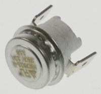 DeLonghi Thermostaten                                                 5212510201