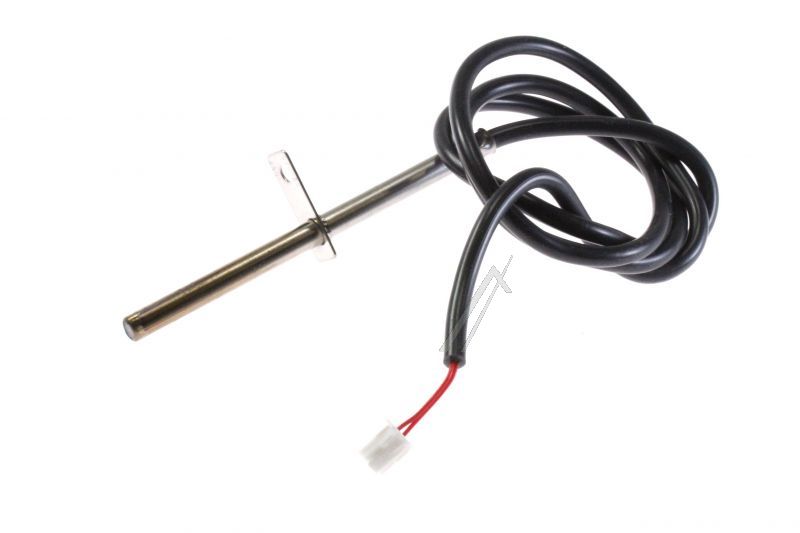 WHIRLPOOL/INDESIT Temperatuurvoeler voor oven / kookzone                       482000030148