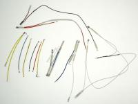 DeLonghi Cables au metre                                              AT2096004500