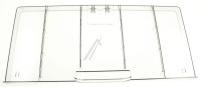 Smeg Reservoirs                                                   769210445