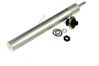 STIEBEL/ZANKER Staafanode                                                   143796