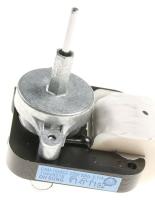 WHIRLPOOL/INDESIT Motoren ventilatoren                                         481236138124