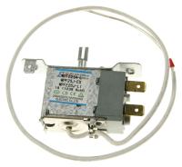 Amica Thermostaten                                                 1044107