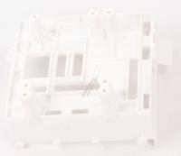 LG Drager                                                       MJH64235103