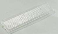 Samsung Lampenkap                                                    DA6305460B