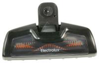 ELECTROLUX / AEG Zuigmonden                                                   4055421541