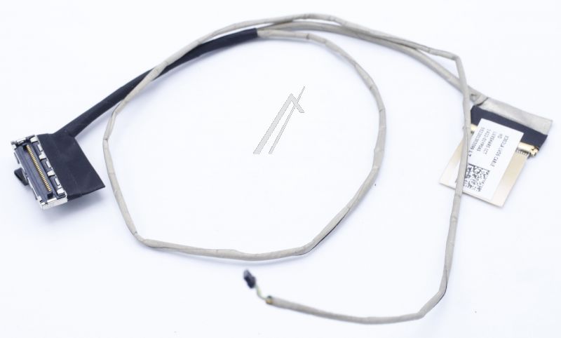 Asus Fiches/cables/adaptateurs                                    1400501600000