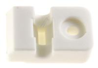 Panasonic Isolations thermiques                                        ADE09163