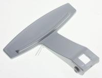Haier Waschmaschinentürgriffe                                      49049097