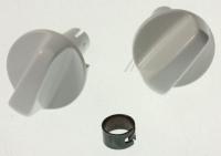ELECTROLUX / AEG Bediendrehknopf                                              955038724