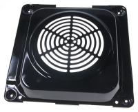 Amica Deflecteurs de ventilation                                   9070043