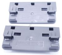 ELECTROLUX / AEG Fixations et supports                                        4055416228