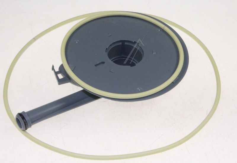 WHIRLPOOL/INDESIT Motoren                                                      481290318941