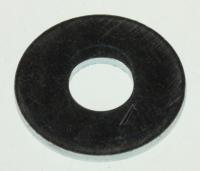 Boschsiemens Vulringen 00607854
