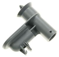 HISENSE/GORENJE Aansluitblok                                                 602283