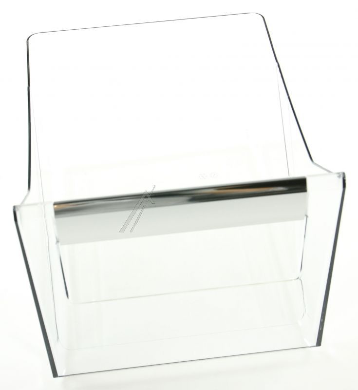 ELECTROLUX / AEG Bacs legumier                                                140010513103