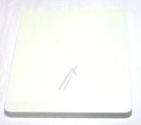 ELECTROLUX / AEG Stofkap                                                      2063839019