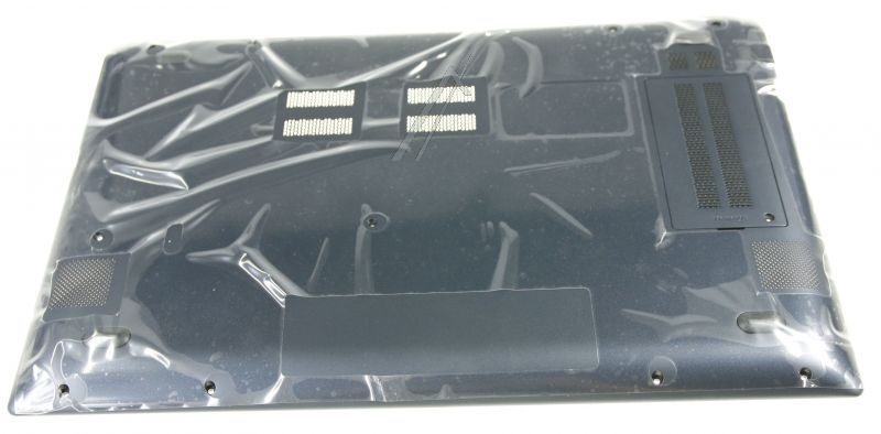 Samsung Bodem                                                        BA7504413B