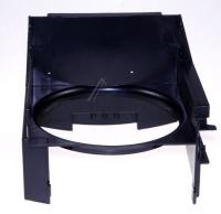 DeLonghi Tank                                                         NE1199