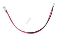 Amica Thermostaten                                                 1045791