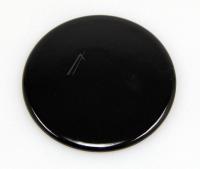 WHIRLPOOL/INDESIT Branderkop                                                   482000090884
