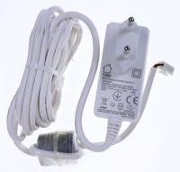 BEKO/GRUNDIG/ARCELIK Steckernetzteile                                             C00898489