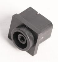 LG Voedingssteker contra                                        EAG35306601