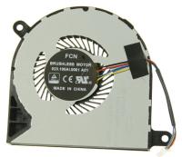 Dell Notebooks koelingen                                          1RX2P