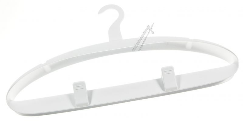 Philips Beugel                                                       423902178512