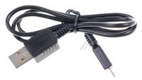 Sony Usb-verbindingen                                             184648643