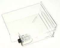 Saeco Tank                                                         11030302
