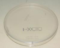 Samsung Objectiefkap                                                 BP6700318B