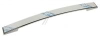 ELECTROLUX / AEG Oven deurgreep                                               5612595008