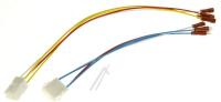 - Verbinder/ kabel/ stecker/ adapter                           TCO9P10P