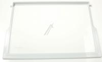 Amica Glasplaat                                                    1031114
