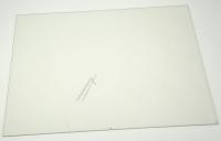 ELECTROLUX / AEG Ovenruit binnenste                                           3561503024