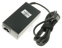 HEWLETT-PACKARD Ac-adapters                                                  913691850