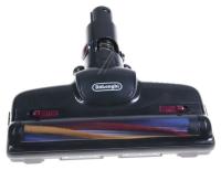 DeLonghi Turbo-brosses                                                KG1029