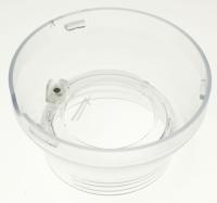 ELECTROLUX / AEG Recipient                                                    4060003110